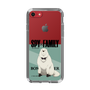 スリムプロテクションケース［ SPY×FAMILY - ボンド・フォージャー - 立ち絵1 ］
