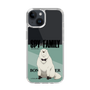 スリムプロテクションケース［ SPY×FAMILY - ボンド・フォージャー - 立ち絵1 ］