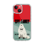 スリムプロテクションケース［ SPY×FAMILY - ボンド・フォージャー - 立ち絵1 ］