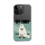 スリムプロテクションケース［ SPY×FAMILY - ボンド・フォージャー - 立ち絵1 ］