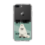 スリムプロテクションケース［ SPY×FAMILY - ボンド・フォージャー - 立ち絵1 ］
