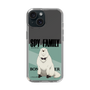 スリムプロテクションケース［ SPY×FAMILY - ボンド・フォージャー - 立ち絵1 ］