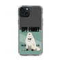 スリムプロテクションケース［ SPY×FAMILY - ボンド・フォージャー - 立ち絵1 ］