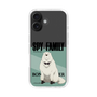 スリムプロテクションケース［ SPY×FAMILY - ボンド・フォージャー - 立ち絵1 ］