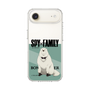 スリムプロテクションケース［ SPY×FAMILY - ボンド・フォージャー - 立ち絵1 ］