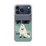 スリムプロテクションケース［ SPY×FAMILY - ボンド・フォージャー - 立ち絵1 ］