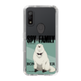 スリムプロテクションケース［ SPY×FAMILY - ボンド・フォージャー - 立ち絵1 ］