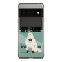 スリムプロテクションケース［ SPY×FAMILY - ボンド・フォージャー - 立ち絵1 ］