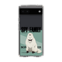 スリムプロテクションケース［ SPY×FAMILY - ボンド・フォージャー - 立ち絵1 ］