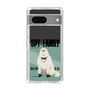 スリムプロテクションケース［ SPY×FAMILY - ボンド・フォージャー - 立ち絵1 ］