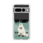 スリムプロテクションケース［ SPY×FAMILY - ボンド・フォージャー - 立ち絵1 ］