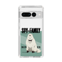 スリムプロテクションケース［ SPY×FAMILY - ボンド・フォージャー - 立ち絵1 ］