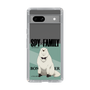 スリムプロテクションケース［ SPY×FAMILY - ボンド・フォージャー - 立ち絵1 ］