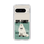 スリムプロテクションケース［ SPY×FAMILY - ボンド・フォージャー - 立ち絵1 ］