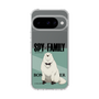 スリムプロテクションケース［ SPY×FAMILY - ボンド・フォージャー - 立ち絵1 ］