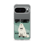 スリムプロテクションケース［ SPY×FAMILY - ボンド・フォージャー - 立ち絵1 ］