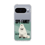 スリムプロテクションケース［ SPY×FAMILY - ボンド・フォージャー - 立ち絵1 ］