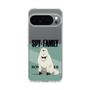 スリムプロテクションケース［ SPY×FAMILY - ボンド・フォージャー - 立ち絵1 ］