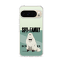 スリムプロテクションケース［ SPY×FAMILY - ボンド・フォージャー - 立ち絵1 ］