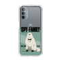 スリムプロテクションケース［ SPY×FAMILY - ボンド・フォージャー - 立ち絵1 ］