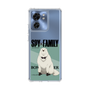 スリムプロテクションケース［ SPY×FAMILY - ボンド・フォージャー - 立ち絵1 ］