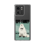 スリムプロテクションケース［ SPY×FAMILY - ボンド・フォージャー - 立ち絵1 ］