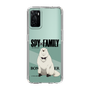 スリムプロテクションケース［ SPY×FAMILY - ボンド・フォージャー - 立ち絵1 ］