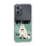 スリムプロテクションケース［ SPY×FAMILY - ボンド・フォージャー - 立ち絵1 ］