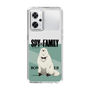 スリムプロテクションケース［ SPY×FAMILY - ボンド・フォージャー - 立ち絵1 ］