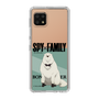 スリムプロテクションケース［ SPY×FAMILY - ボンド・フォージャー - 立ち絵1 ］