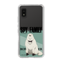 スリムプロテクションケース［ SPY×FAMILY - ボンド・フォージャー - 立ち絵1 ］