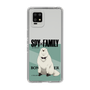 スリムプロテクションケース［ SPY×FAMILY - ボンド・フォージャー - 立ち絵1 ］