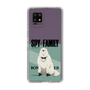 スリムプロテクションケース［ SPY×FAMILY - ボンド・フォージャー - 立ち絵1 ］