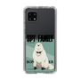 スリムプロテクションケース［ SPY×FAMILY - ボンド・フォージャー - 立ち絵1 ］