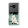 スリムプロテクションケース［ SPY×FAMILY - ボンド・フォージャー - 立ち絵1 ］