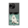 スリムプロテクションケース［ SPY×FAMILY - ボンド・フォージャー - 立ち絵1 ］