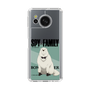 スリムプロテクションケース［ SPY×FAMILY - ボンド・フォージャー - 立ち絵1 ］