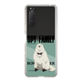 スリムプロテクションケース［ SPY×FAMILY - ボンド・フォージャー - 立ち絵1 ］