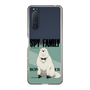 スリムプロテクションケース［ SPY×FAMILY - ボンド・フォージャー - 立ち絵1 ］