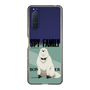 スリムプロテクションケース［ SPY×FAMILY - ボンド・フォージャー - 立ち絵1 ］
