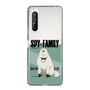 スリムプロテクションケース［ SPY×FAMILY - ボンド・フォージャー - 立ち絵1 ］