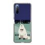 スリムプロテクションケース［ SPY×FAMILY - ボンド・フォージャー - 立ち絵1 ］