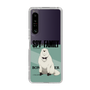 スリムプロテクションケース［ SPY×FAMILY - ボンド・フォージャー - 立ち絵1 ］