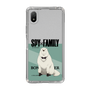 スリムプロテクションケース［ SPY×FAMILY - ボンド・フォージャー - 立ち絵1 ］