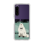 スリムプロテクションケース［ SPY×FAMILY - ボンド・フォージャー - 立ち絵1 ］