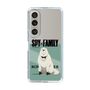 スリムプロテクションケース［ SPY×FAMILY - ボンド・フォージャー - 立ち絵1 ］
