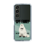 スリムプロテクションケース［ SPY×FAMILY - ボンド・フォージャー - 立ち絵1 ］