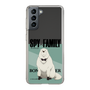 スリムプロテクションケース［ SPY×FAMILY - ボンド・フォージャー - 立ち絵1 ］