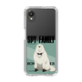 スリムプロテクションケース［ SPY×FAMILY - ボンド・フォージャー - 立ち絵1 ］