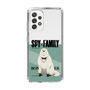 スリムプロテクションケース［ SPY×FAMILY - ボンド・フォージャー - 立ち絵1 ］
